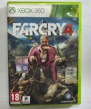 Far cry microsoft usato  San Mauro Castelverde