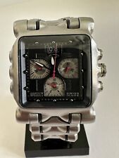 Oakley titanium watch. for sale  Orlando