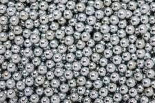 100 sfere acciaio usato  Castenaso