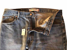 Levi jeans herren gebraucht kaufen  Burgwald