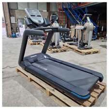 Precor trm 731 for sale  Shipping to Ireland