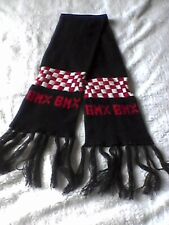 Retro bmx scarf for sale  COLERAINE