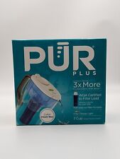 Pur ultimate filtration for sale  Cumming