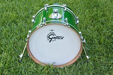 New gretsch catalina for sale  Fort Myers