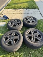 225 65r16 tires for sale  Los Angeles