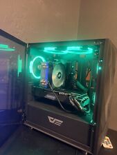 Gaming rtx 2070 for sale  Fresno