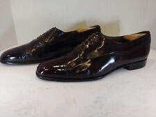 Bally men shoes for sale  Mineola
