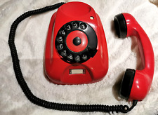 Telefon 50er jahre gebraucht kaufen  Ulm