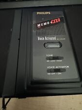 Lettore registratore cassette usato  Iglesias
