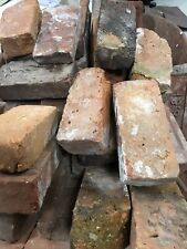 Bricks renovation replacemet for sale  Portsmouth