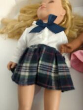 Lot life dolls for sale  Powell