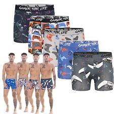 Mens boys pack for sale  ROCHDALE