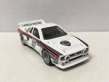 1983 lancia rally for sale  Shipping to Ireland