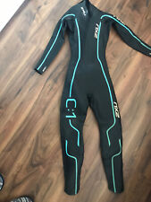 2xu women wetsuit for sale  Shipping to Ireland