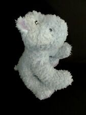 63. doudou peluche d'occasion  Bouvigny-Boyeffles