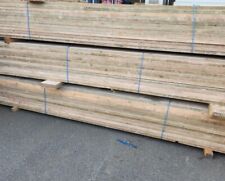 Used scaffolding boards for sale  UK