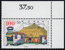 1414 zirkus 100 gebraucht kaufen  Schwalmtal
