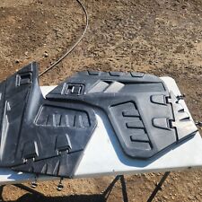 2007 yamaha rhino for sale  Santa Paula