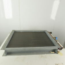 Heatcraft 5ja1202b025.50x031.50 coil for sale  Shipping to Canada
