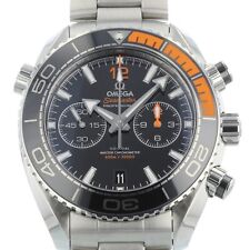 Omega planet ocean for sale  WIGAN