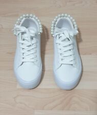 Graceland sneaker schuhe gebraucht kaufen  Marxzell