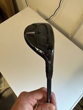 Titleist tsr3 hybrid for sale  Tampa