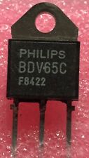 Bdv65c philips news d'occasion  Carcans