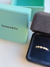 Tiffany jazz swing for sale  Evanston