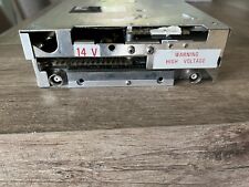 Bendix / King KX/155 TSO VHF NAV/COM transceiver VOR LOC converter AI 203 for sale  Shipping to South Africa