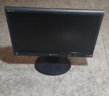 Usado, Monitor LCD 17 polegadas 1280 x 720 Gateway FPD1775W comprar usado  Enviando para Brazil