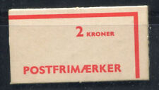 Danimarca 1979 michel usato  Bitonto