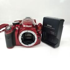 nikon d3200 body for sale  Seattle