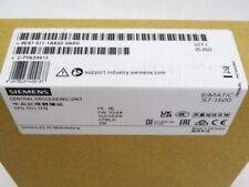 1 PIEZA Nuevo Siemens 6ES7511-1AK02-0AB0 Nuevo en Caja 6ES7 511-1AK02-0AB0 En Stock de EE. UU. segunda mano  Embacar hacia Mexico