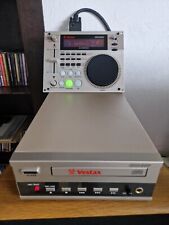 Vestax cdx35p cd gebraucht kaufen  Völklingen