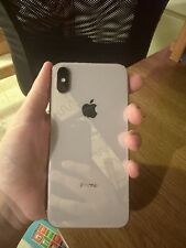 Used, Apple iphone 64gb for sale  Chicago