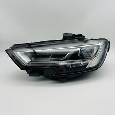 Audi full led for sale  Shipping to Ireland