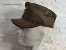 Cappello berretto norvegese usato  San Daniele Del Friuli