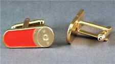 New shotgun cartridge for sale  KETTERING