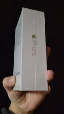 Usado, 99% Novo Desbloqueado Apple iPhone 6 64GB Cinza Espacial Desbloqueado de Fábrica   comprar usado  Enviando para Brazil