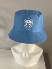 New leeds united for sale  TENBY