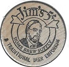 Jim home brew for sale  Spanish Fork