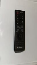 Controle remoto INSIGNIA BN59-00892A para Smart TV comprar usado  Enviando para Brazil
