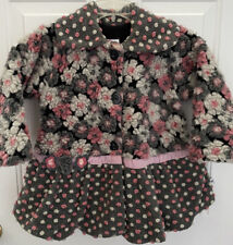 Corky coat girls for sale  Douglassville