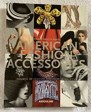 American fashion accessories for sale  Niagara Falls