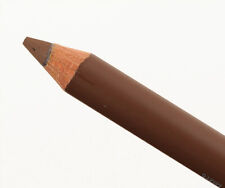 Mac veluxe brow for sale  Shipping to Ireland