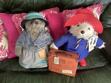 Paddington bear aunt for sale  PAIGNTON