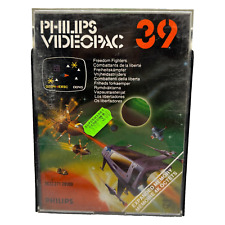 Philips videopac game gebraucht kaufen  Wermelskirchen