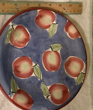 Apples plate market for sale  Saint Joseph