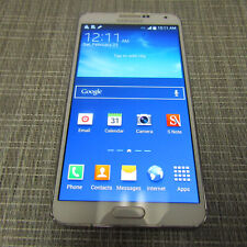 SAMSUNG GALAXY NOTE 3, 32GB (T-MOBILE) CLEAN ESN, WORKS, PLEASE READ!! 60261 for sale  Shipping to South Africa