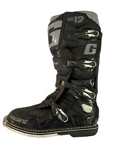 motocross boots gaerne for sale  Marietta